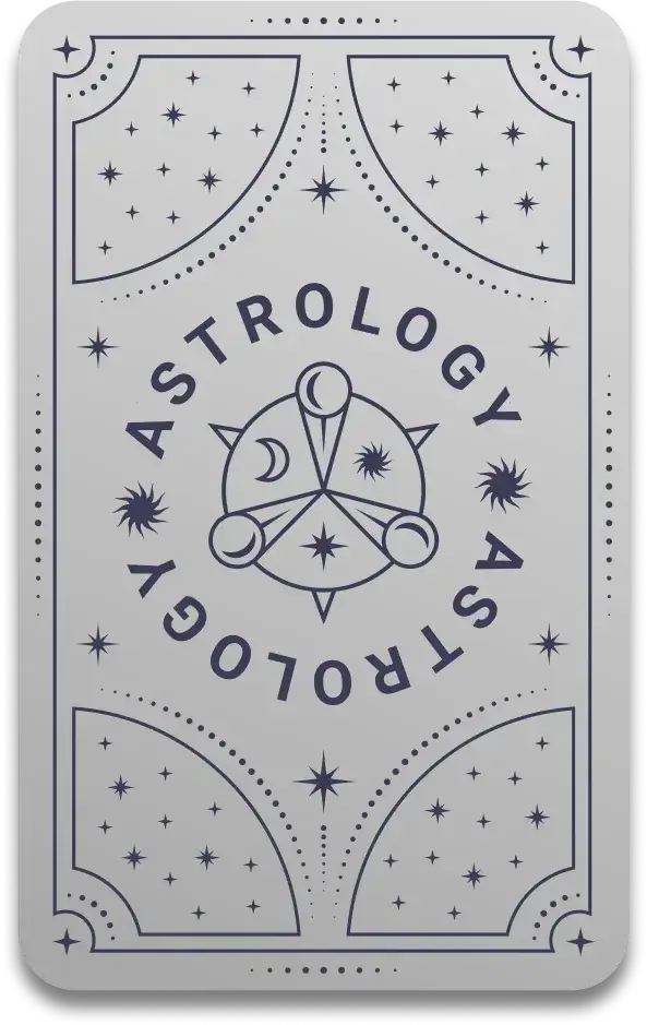 /astrology/